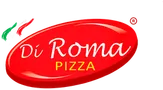 Di Roma Pizza