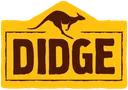 Didge