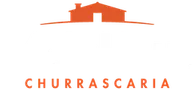 MeinHaus Churrascaria