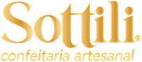 Sottili Confeitaria Artesanal